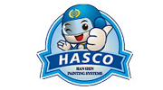hasco