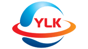 ylk